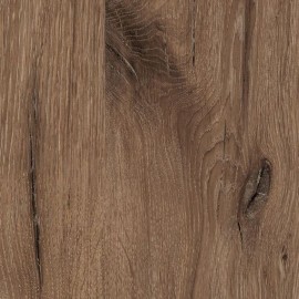 Oak Castell Premium Square Edge Worktop – 3000mm x 620mm x 38mm